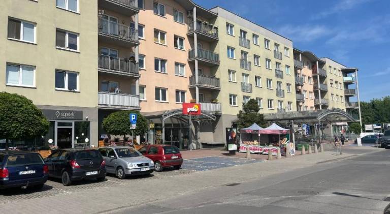 Holiday apartment with 2 rooms for 6 persons — photo 5
