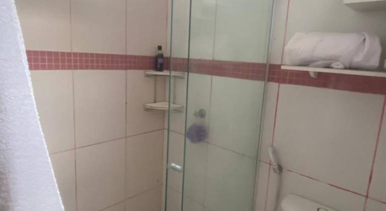 foto16