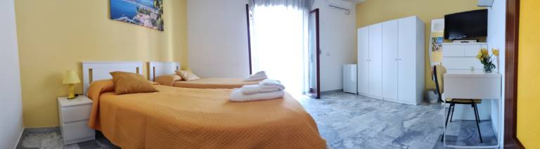 foto3
