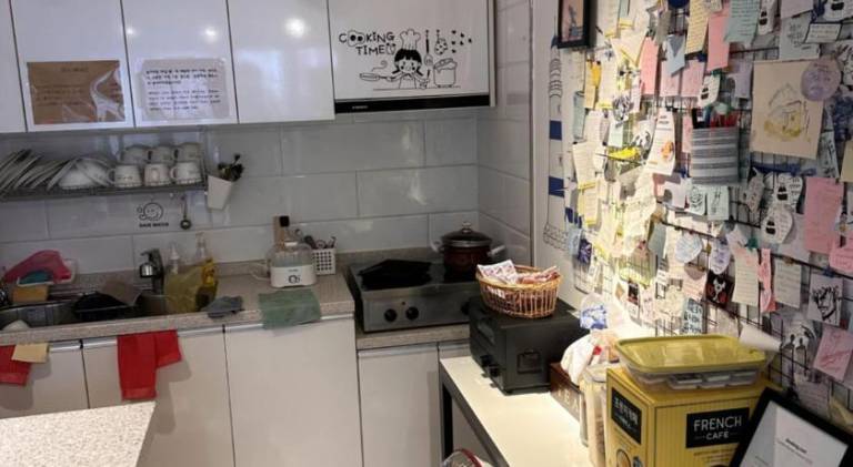 foto17