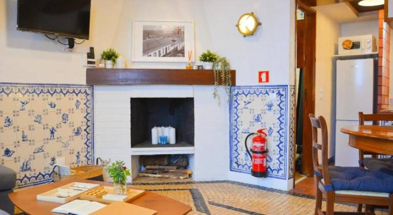 Holiday apartment | Beach nearby | Pets allowed — photo 4