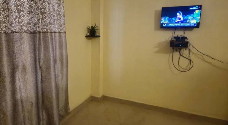 foto33