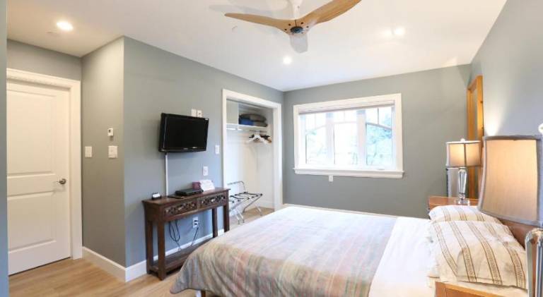 foto34