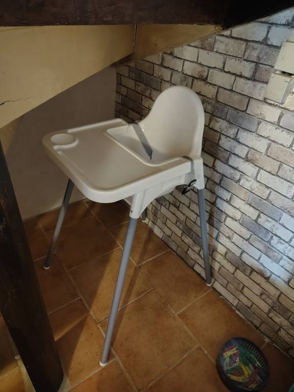 foto17