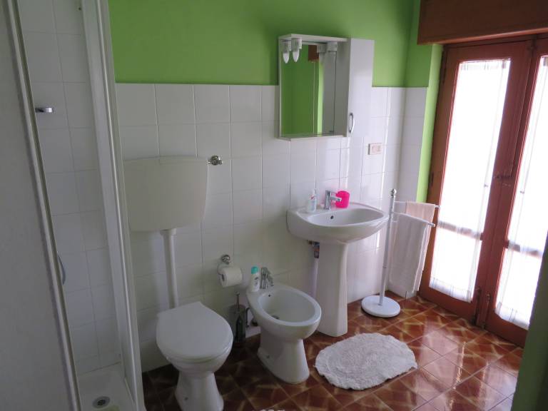 foto3