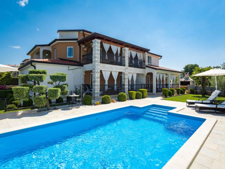 Apartman Jehnići