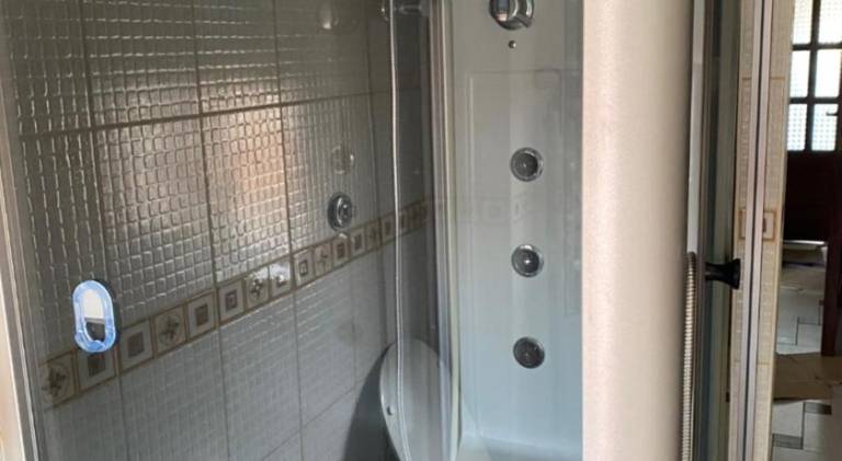 Casa vacanze Esperu — photo 2