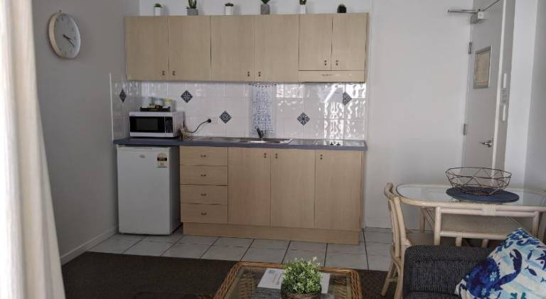 foto40