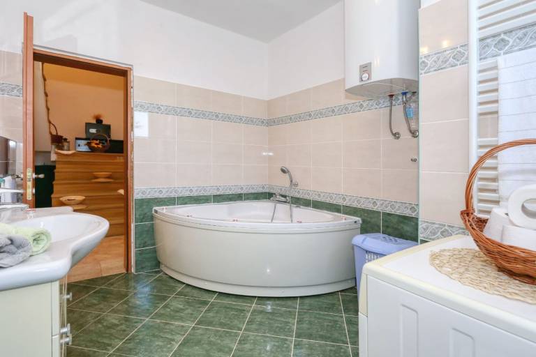foto42