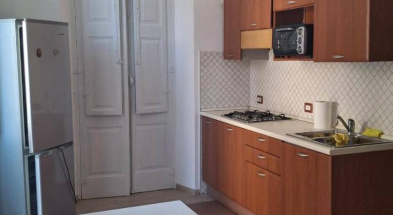 Nice apartment | Dogs allowed — photo 3