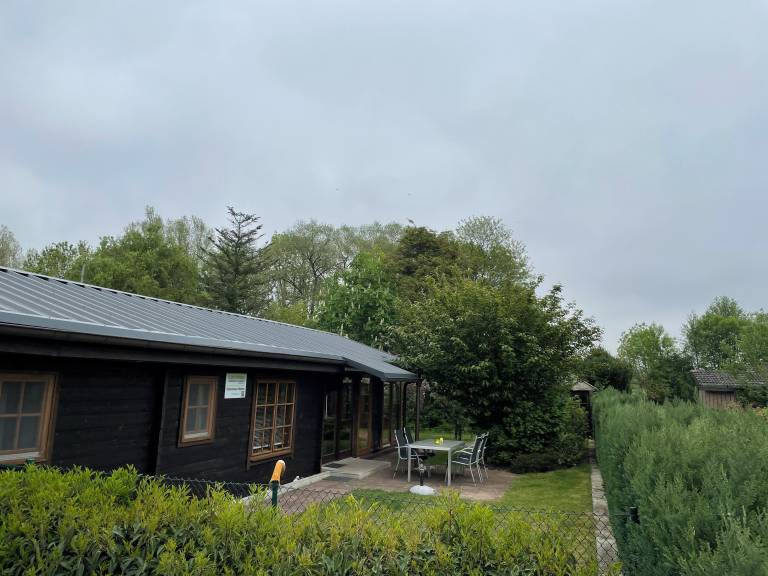 Ferienhaus Wettringen