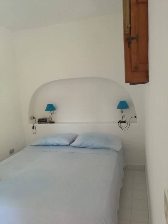 foto18