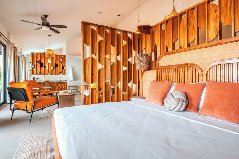 Hostel Santa Catalina
