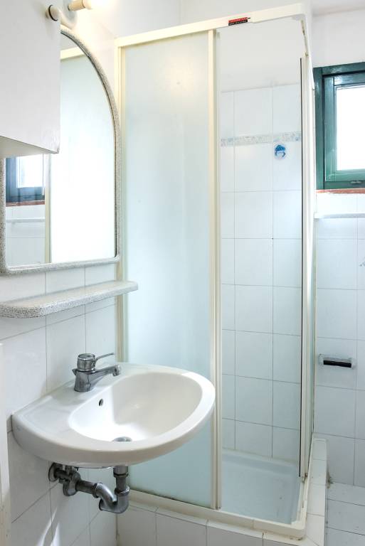 Holiday apartment with patio | Panoramic view — photo 5