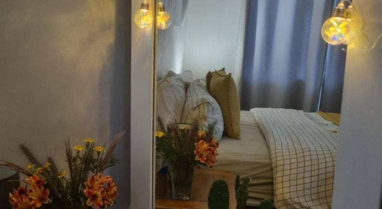 foto30