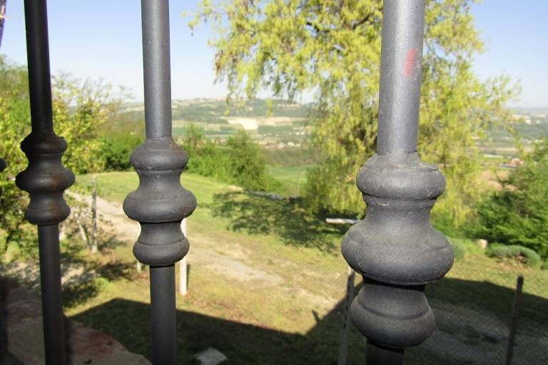 foto16