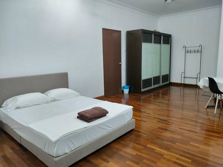 foto3