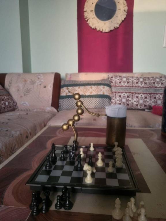 foto22