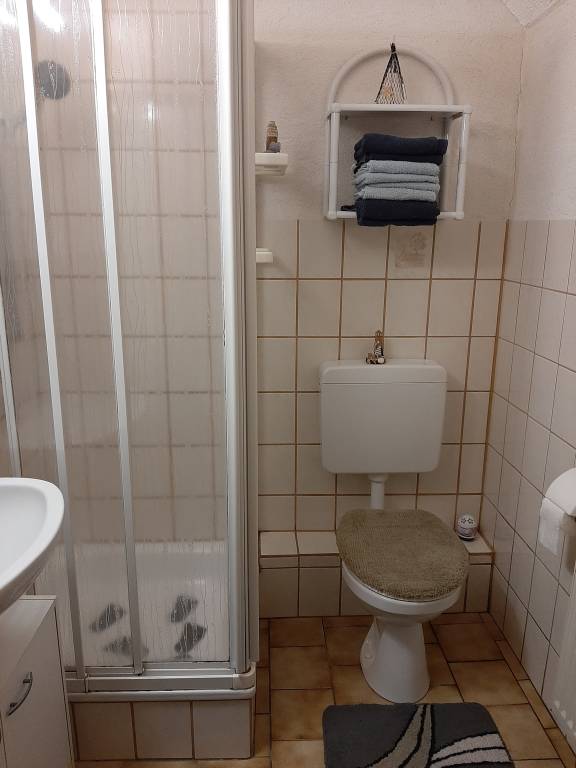 foto14