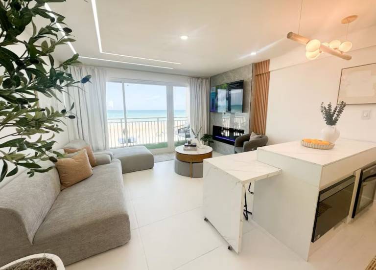Apartment Daytona Beach