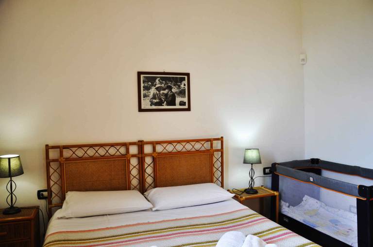 photo <!--photo--> Owner direct vacation rental    <!--idR2--> <!--idR3-->