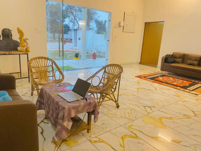 Moondune homestay — photo 5
