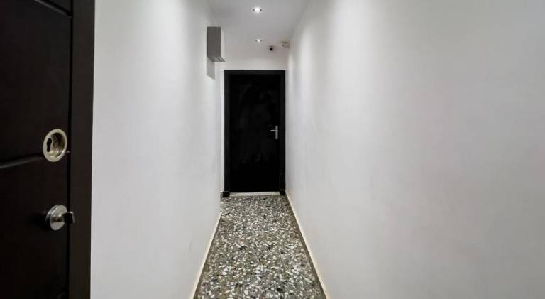 foto7