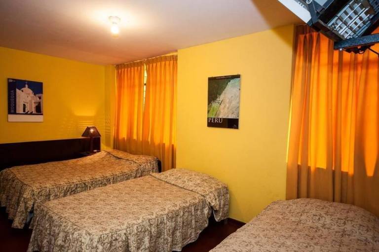 foto12