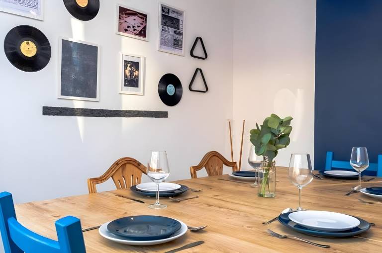 House | Perfect for remote work — photo 4