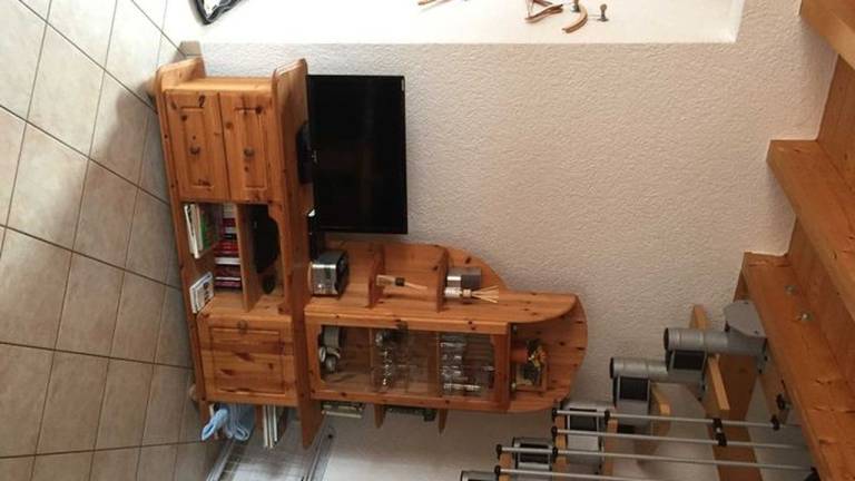 foto5