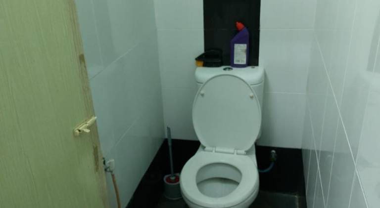 foto11