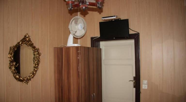 foto44