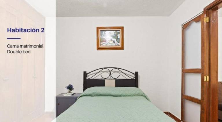 foto30