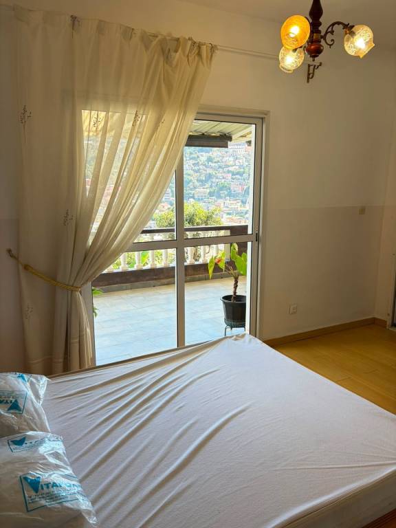 Apartment Antananarivo