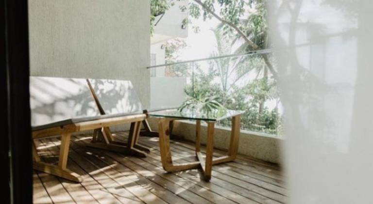 Frangipani El Nido — photo 5