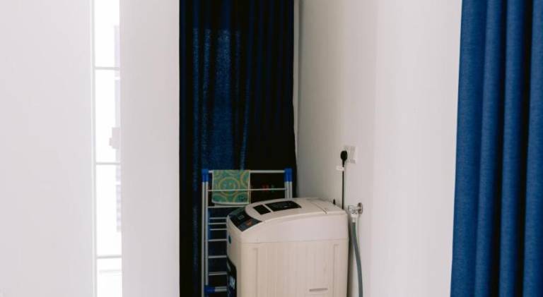 foto45