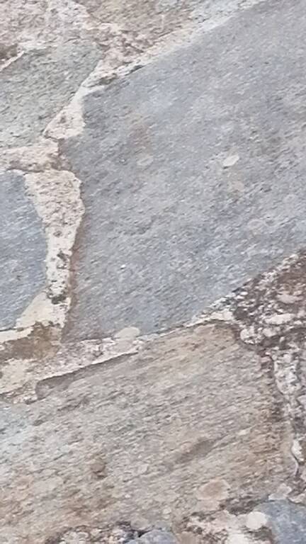 σπίτι Malakonta