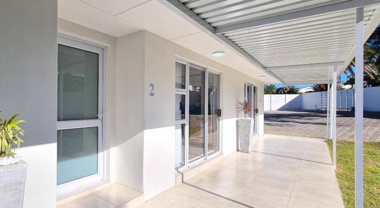150 m&sup2; Ferienwohnung