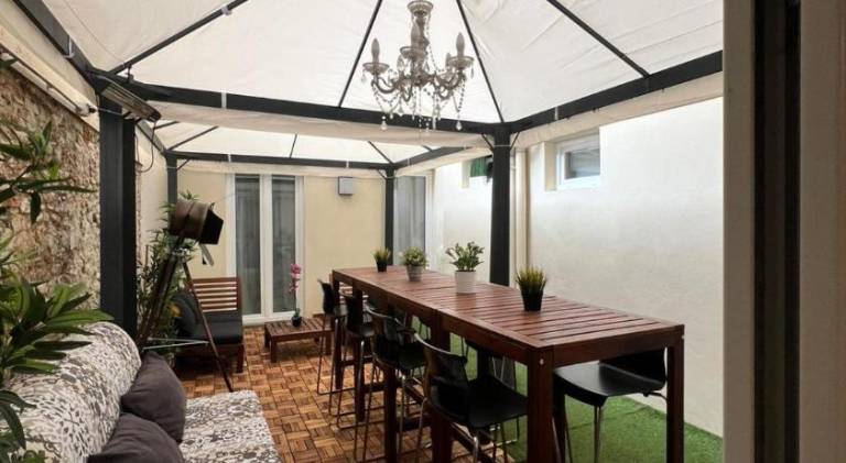 Rental apartment | Next to Florence Cathedral | Dogs allowed — photo 3