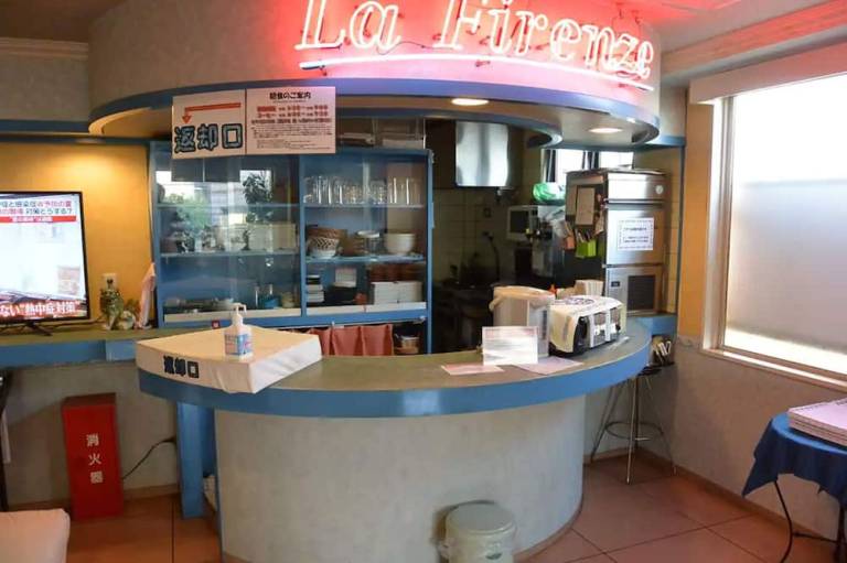foto16