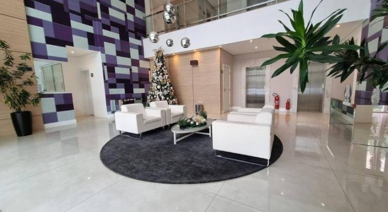 Apartment with pool | Pets allowed — photo 4