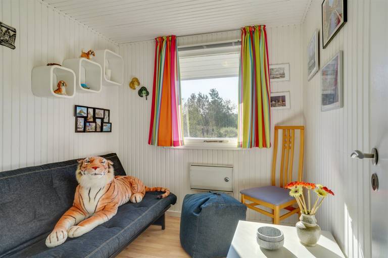 foto16