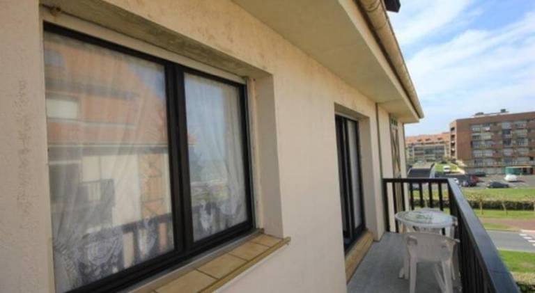 Wonderful apartment | Next to the beach | Pets are welcome — photo 3