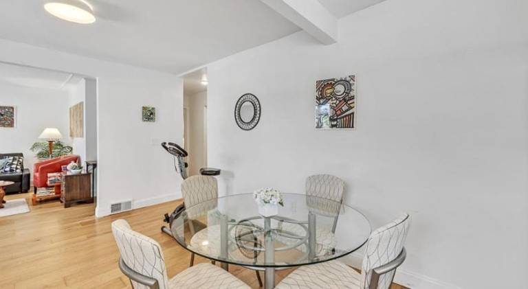 Apartment | Pet-friendly — photo 4