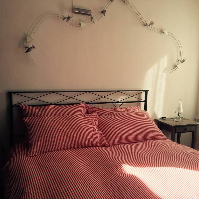 foto24