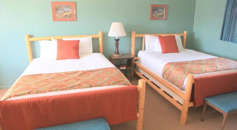 foto34