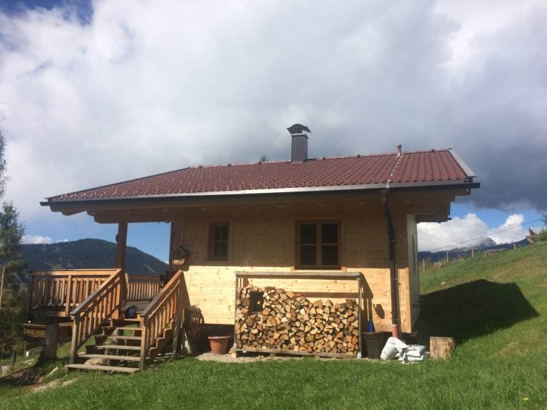 foto2
