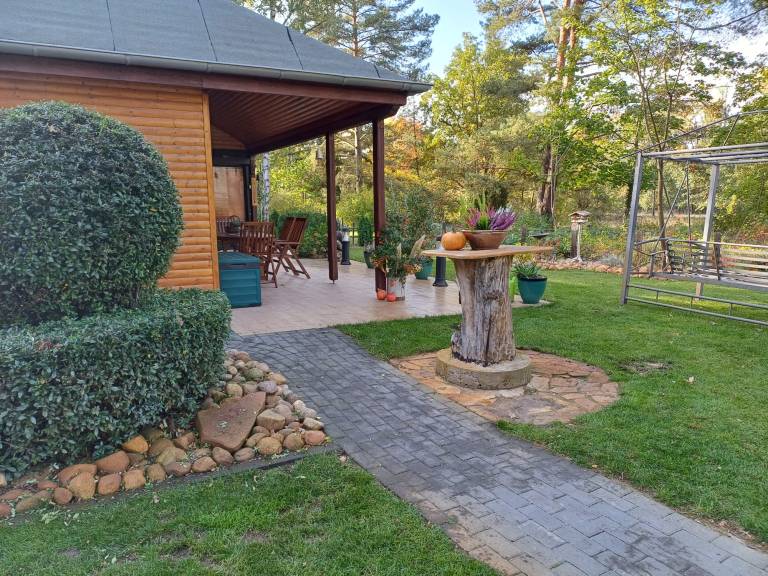 foto27