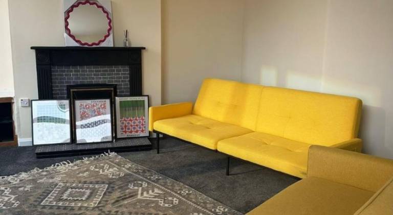Charming apartment | Pets allowed — photo 2