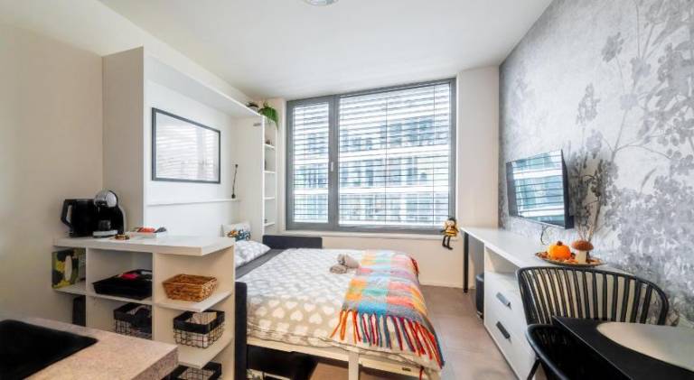 Charming holiday apartment | Pets are welcome — photo 2